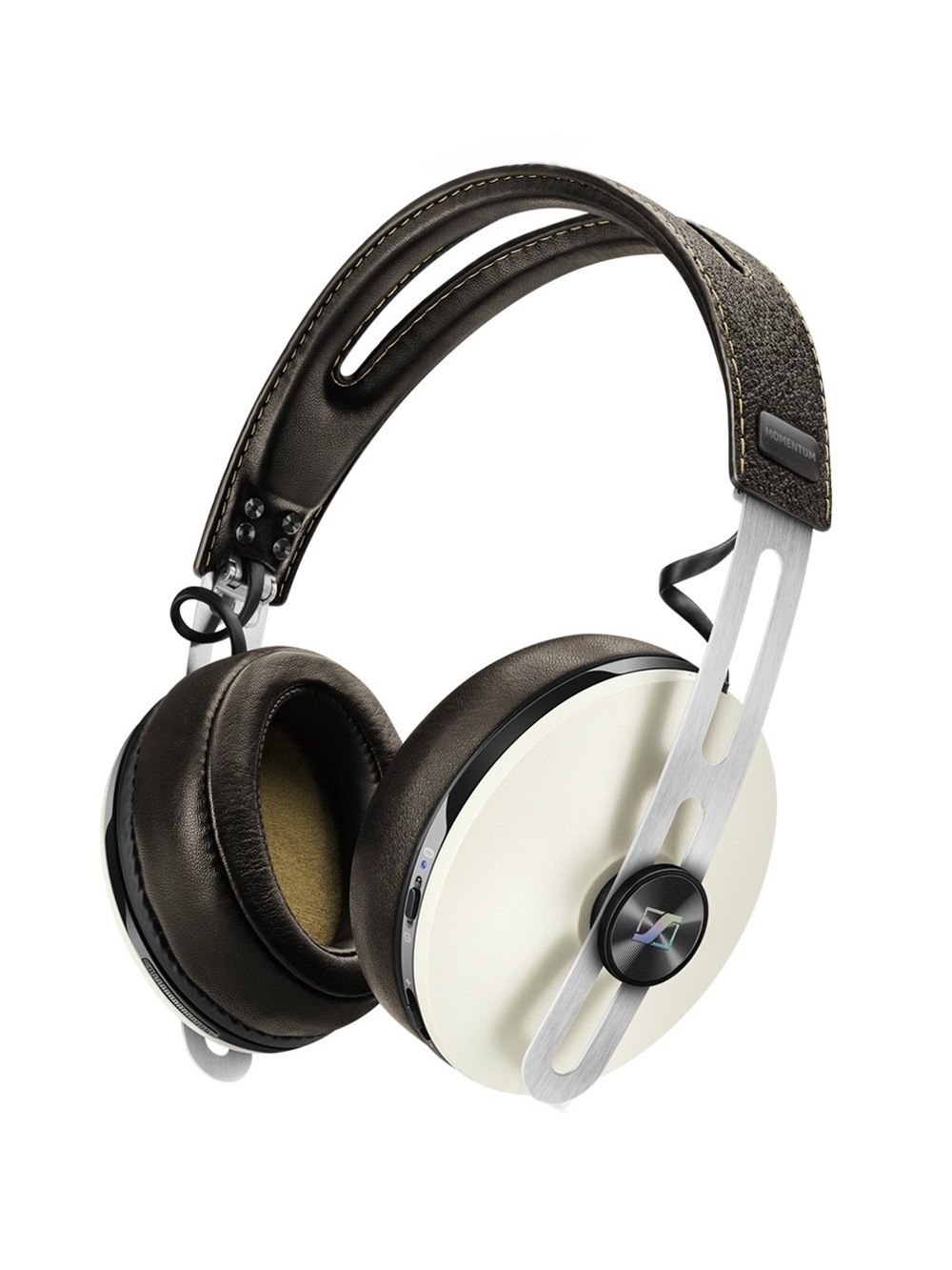 Sennheiser M2 AEBT headphones